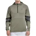 Bullpadel Gumala Hettegenser