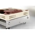 Noctua Nh-l9i Cpu-vifte