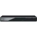 Panasonic DVD-S500EG-K - DVD spiller