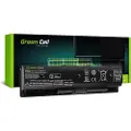 Green Cell Hp78 Erstatningsbatteri For Bærbar Pc