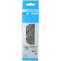 Shimano Deore Xt E8000 Quick Link Kjede