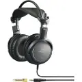 JVC Ha-rx 900 Hodetelefoner