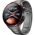 Huawei Watch 4 Pro Space Edition Smartklokke