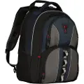 Wenger Cobalt - Notebookryggsekk - 16 - blå
