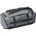 Eagle creek Cargo Hauler 40l Duffelbag