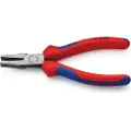 Knipex Krimpetang 160 Mm