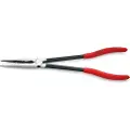 Knipex Monteringstenger, med tverprofiler