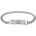 Calvin Klein 35000048 Armbånd