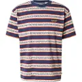 Levi's Red Tab Vintage Kortarmet T-skjorte