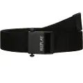 Replay Am2545.004.a0017 Belte
