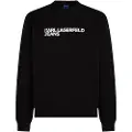 Karl Lagerfeld A1m20001 Collegegenser