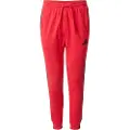 Adidas Essential 3 Stripes French Terry Joggers