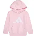 Adidas Essentials Big Logo Hettegenser