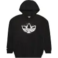 Adidas Originals Loose Hettegenser