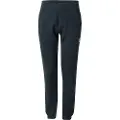 Adidas Originals Trefoil Essentials French Terry Joggers