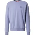 Superdry Core Logo City Collegegenser