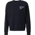 Superdry Core Logo City Collegegenser