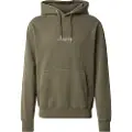 Superdry Utility Sport Hettegenser