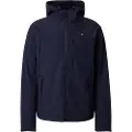 Superdry Trekker Jakke