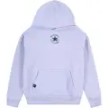 Converse Sustainable Core Po Hetteskjorte