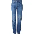 Levi's 501 Fit Jeans