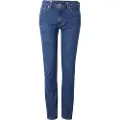 Levi's 511 Slim Jeans