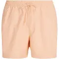 Calvin Klein Km0km01109 Badebukse