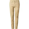 Levi's 511 Slim Neutrals Jeans
