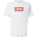 Levi's Vintage Bw Graphic Kortarmet T-skjorte