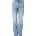 Levi's 501 Fit Med Jeans