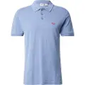 Levi's 35883 Kortermet Poloskjorte