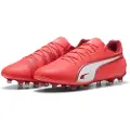 Puma King Match Fg/ag Fotballsko