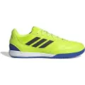 Adidas Top Sala Competition 2 Innendørs Fotballsko