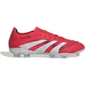 Adidas Predator Pro Fg Fotballsko