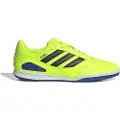 Adidas Super Sala Competition Iii Innendørs Fotballsko