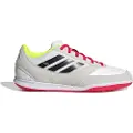 Adidas Top Sala Competition Ii Innendørs Fotballsko