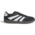 Adidas Predator Freestyle Innendørs Fotballsko