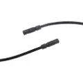 Shimano Iewsd50lxx Steps E8000 Strømkabel
