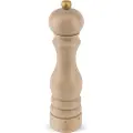 Peugeot Paris pepper Grinder U'Select Wood Natural 22cm