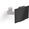 Durable Tabletholder Veggarm