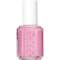essie Nail Polish - Dame - 13 ml