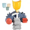 Smoby Lite Hipay Baderom