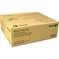 Xerox 108r01124 Toner