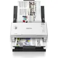Epson Workforce Ds-410 Skanner