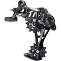 Sram Apex 1 Bakgir