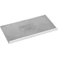 Bahco 474-125-0,80, 66g