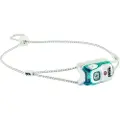 Petzl Bindi Hodelykt