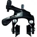 Metabo 105 R7000 Caliper Felgbremsekaliper