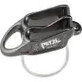 Petzl Reverso Sikringsbrems