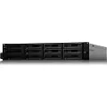 Synology Rx1217rp 2u 12 Brønner Rps-utvidelse